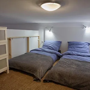  Apartament Stylish - Old Town