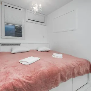 Jana Pawła Ii 20 Apartament Warszawa