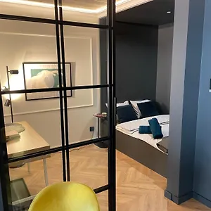 Konarskiego Krakow
