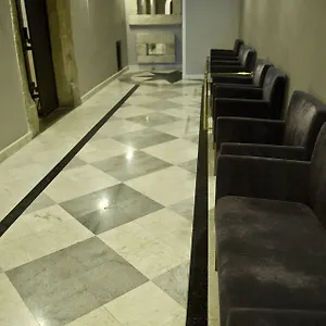إليكتور كراكوفيا